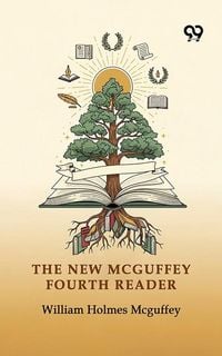 Produktbild: New Mcguffey Fourth Reader
