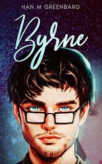 Produktbild: Byrne