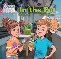 Produktbild: In the Pot