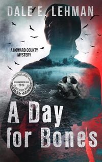 Produktbild: A Day for Bones