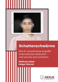 Produktbild: Schattenschw&auml;rme