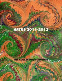 Produktbild: artUS 2011-2012