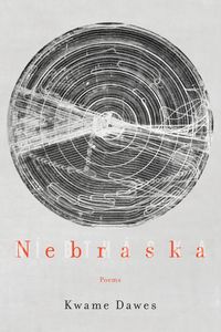 Produktbild: Nebraska