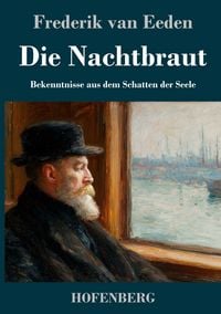 Produktbild: Die Nachtbraut