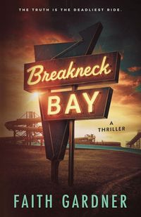 Produktbild: Breakneck Bay