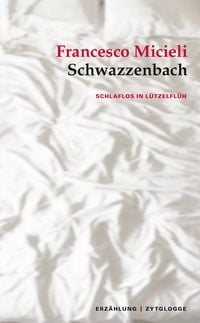 Produktbild: Schwazzenbach