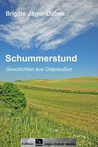 Produktbild: Schummerstund