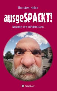 Ausgespackt!