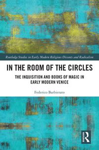 Produktbild: In the Room of the Circles