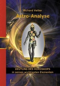 Produktbild: Astro-Analyse