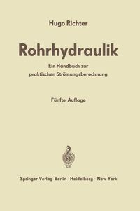 Produktbild: Rohrhydraulik
