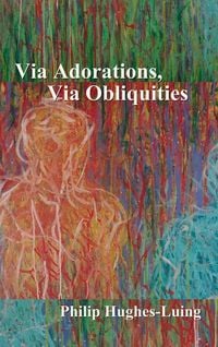 Produktbild: Via Adorations, Via Obliquities