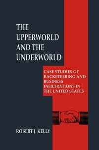 Produktbild: The Upperworld and the Underworld