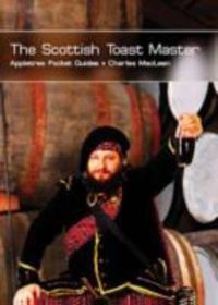 Bild vom Artikel MacLean, C: The Scottish Toast Master vom Autor Charles Maclean