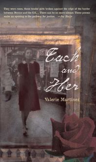 Produktbild: Each and Her