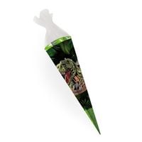 Produktbild: Tr&ouml;tsch Schult&uuml;te 85 cm Dino
