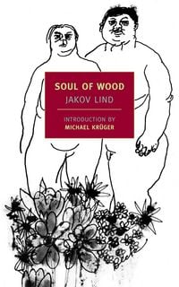 Produktbild: Soul of Wood