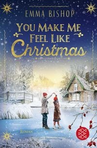 Produktbild: You Make Me Feel Like Christmas