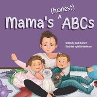 Produktbild: Mama's (honest) ABCs