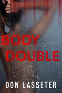 Produktbild: Body Double