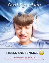 Produktbild: Stress and Tension