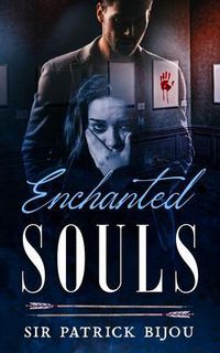 Produktbild: Enchanted Souls