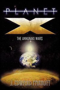 Produktbild: Planet X