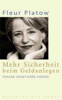 Produktbild: Mehr Sicherheit beim Geldanlegen
