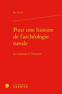 Produktbild: Fre-Pour Une Histoire De Larch