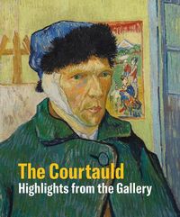 Produktbild: The Courtauld