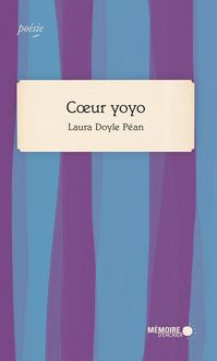 Produktbild: Coeur yoyo