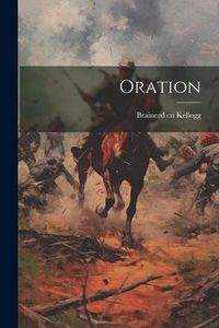 Produktbild: Oration