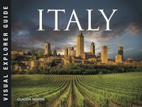 Produktbild: Italy