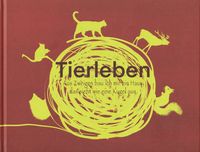 Produktbild: Tierleben