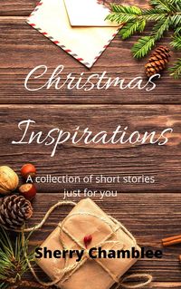 Produktbild: Christmas Inspirations