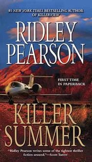 Produktbild: Killer Summer