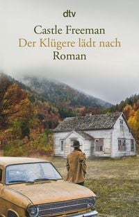 Produktbild: Der Kl&uuml;gere l&auml;dt nach