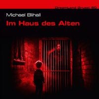 Produktbild: Im Haus des Alten