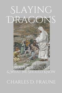 Produktbild: Slaying Dragons