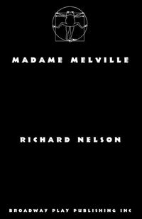 Produktbild: Madame Melville