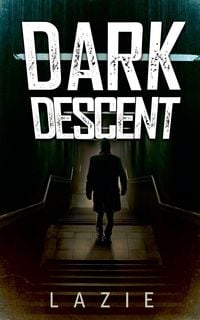 Produktbild: Dark Descent
