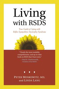 Produktbild: Living with RSDS