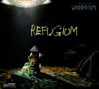 Produktbild: Refugium