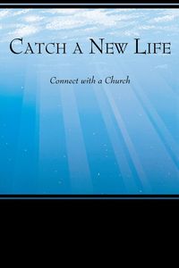 Produktbild: Catch a New Life