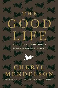 Produktbild: Good Life