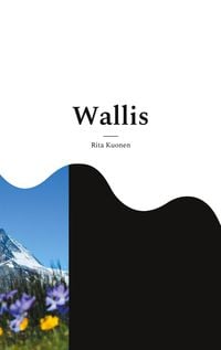 Produktbild: Wallis
