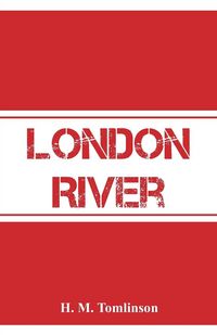 Produktbild: London River