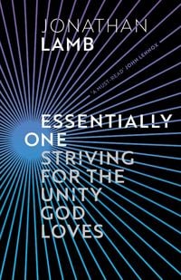 Produktbild: Essentially One
