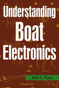 Produktbild: Understanding Boat Electronics