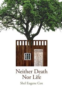 Produktbild: Neither Death Nor Life